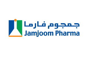 جمجوم فارما